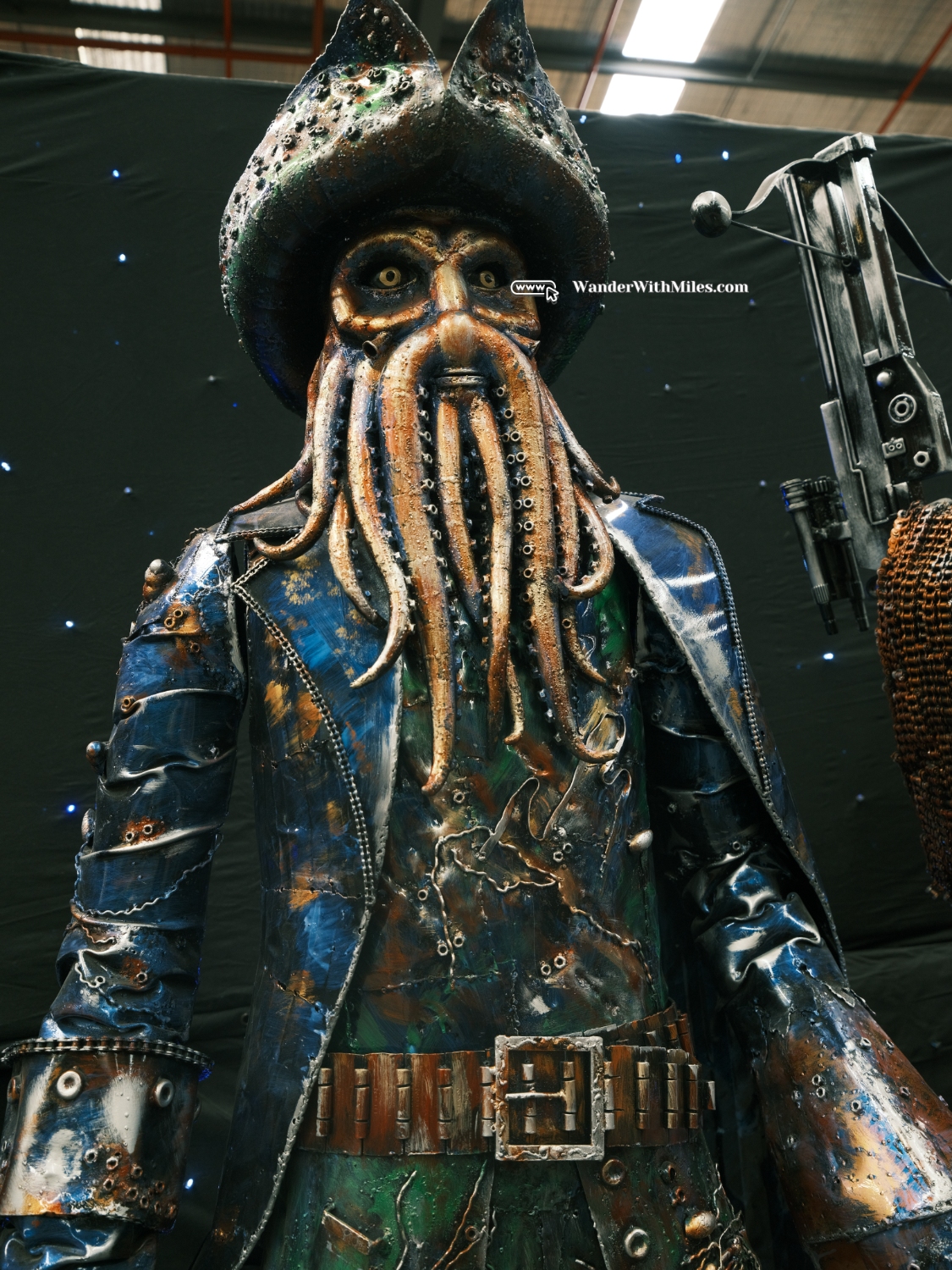 Mega world melbourne australiadscf6741