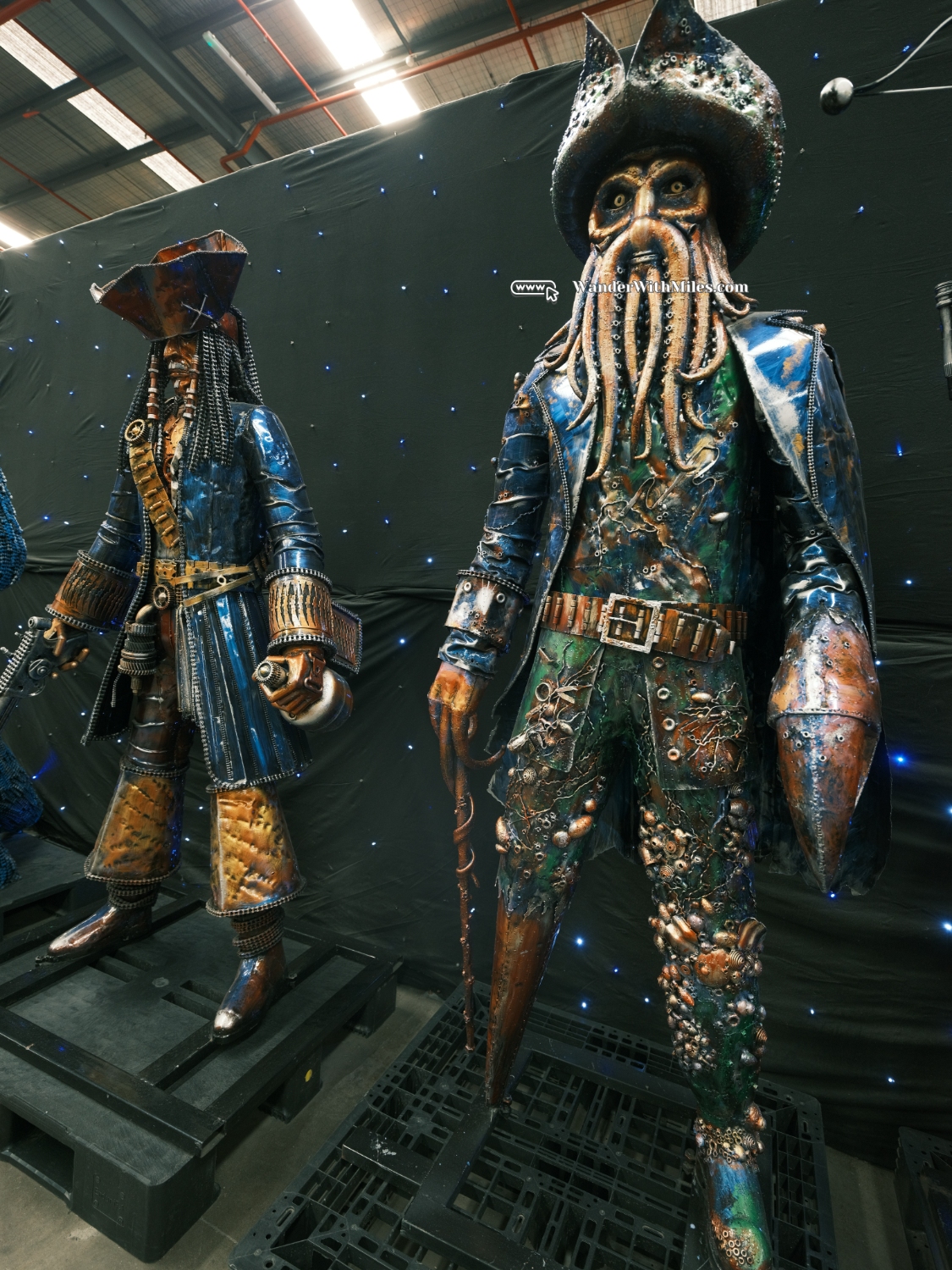 Mega world melbourne australiadscf6742