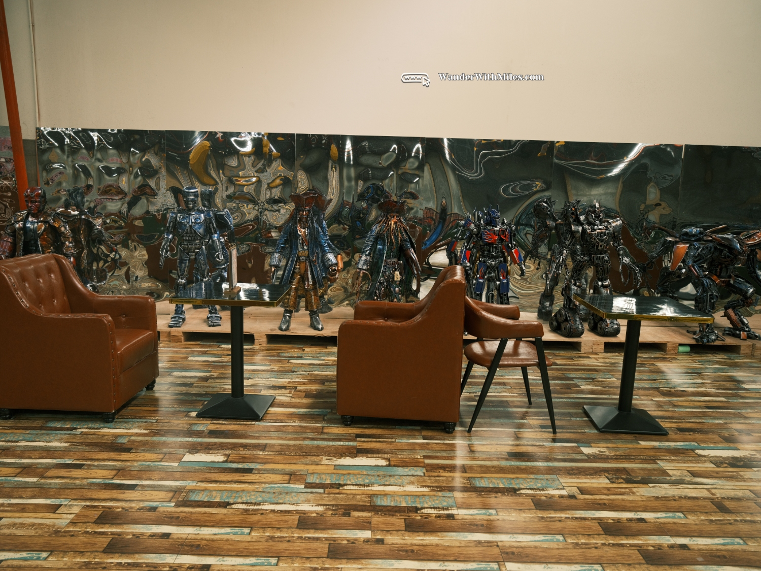 Mega world melbourne australiadscf6747