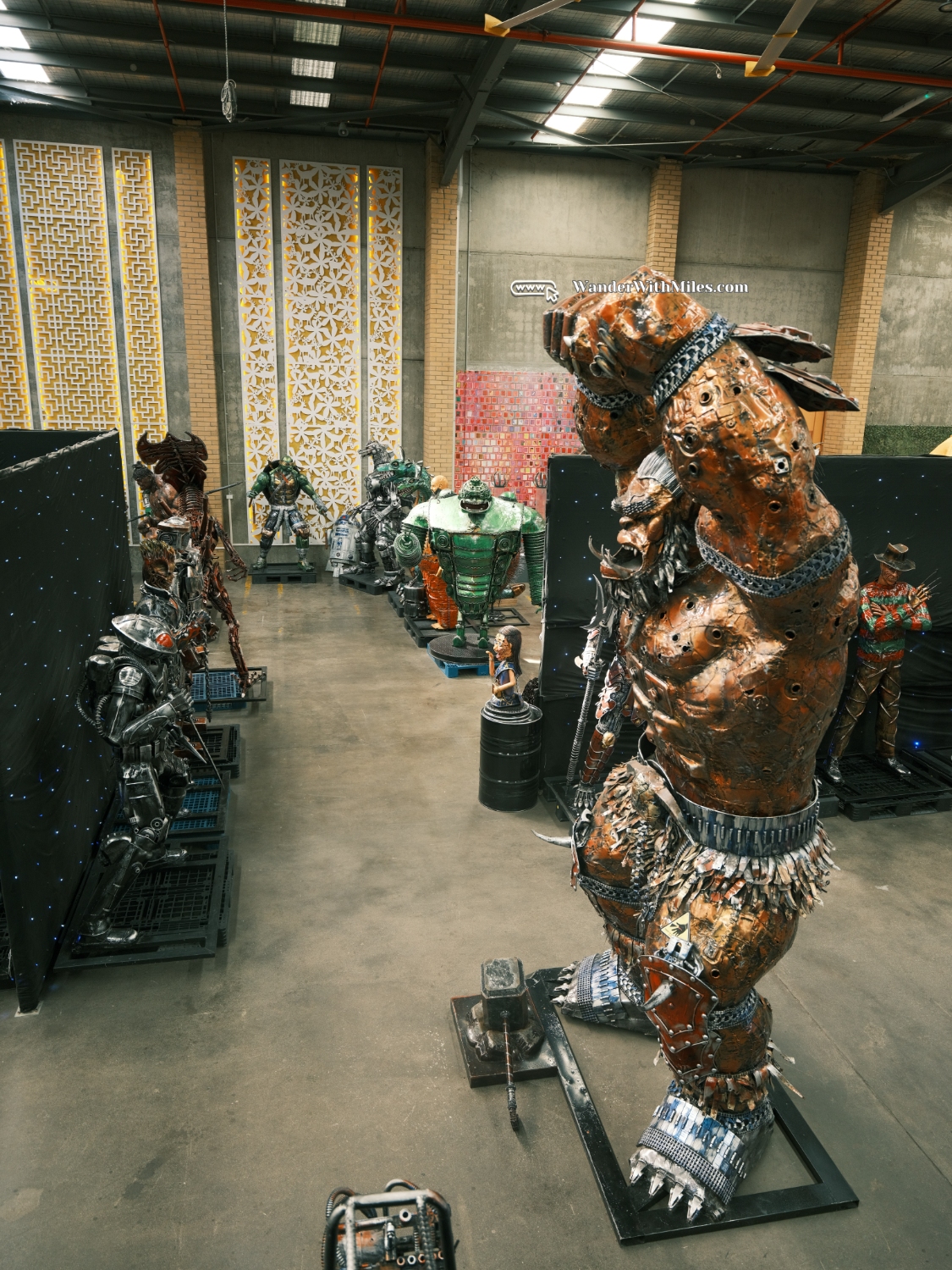 Mega world melbourne australiadscf6750