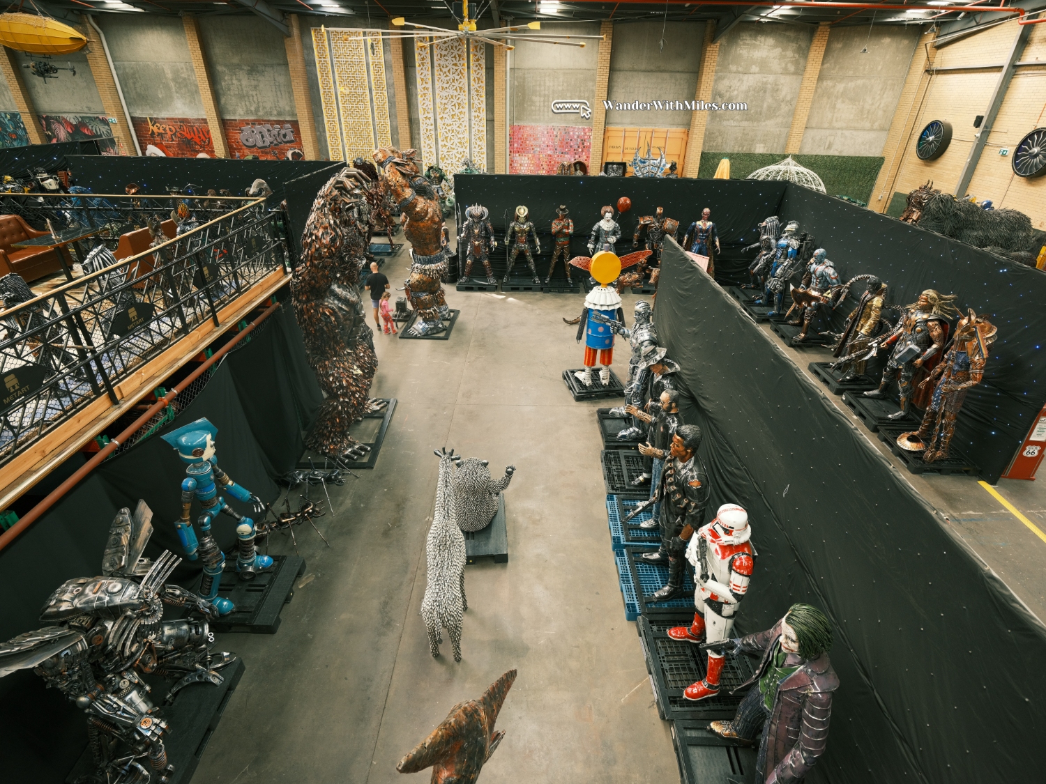 Mega world melbourne australiadscf6753