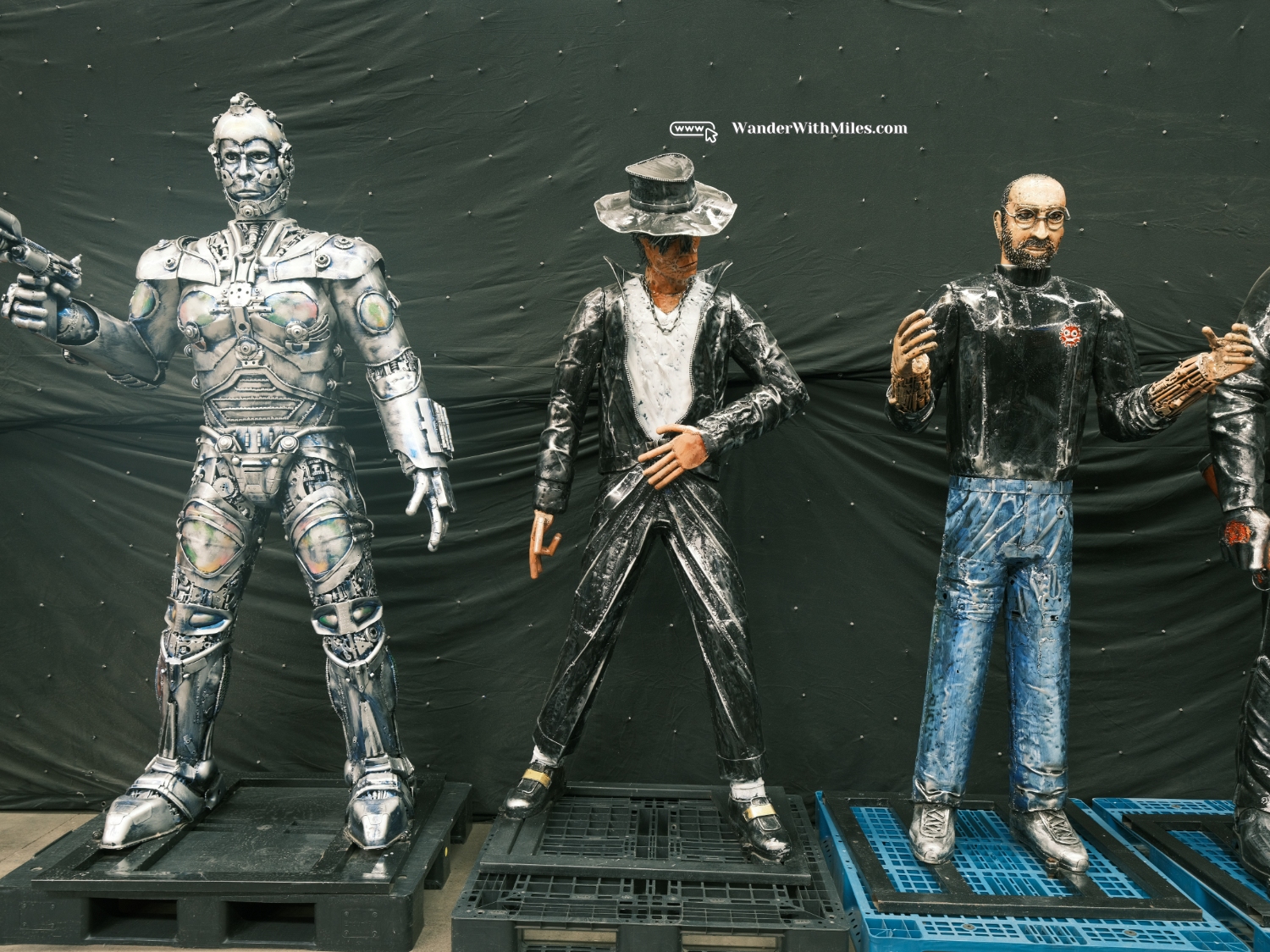 Mega world melbourne australiadscf6756