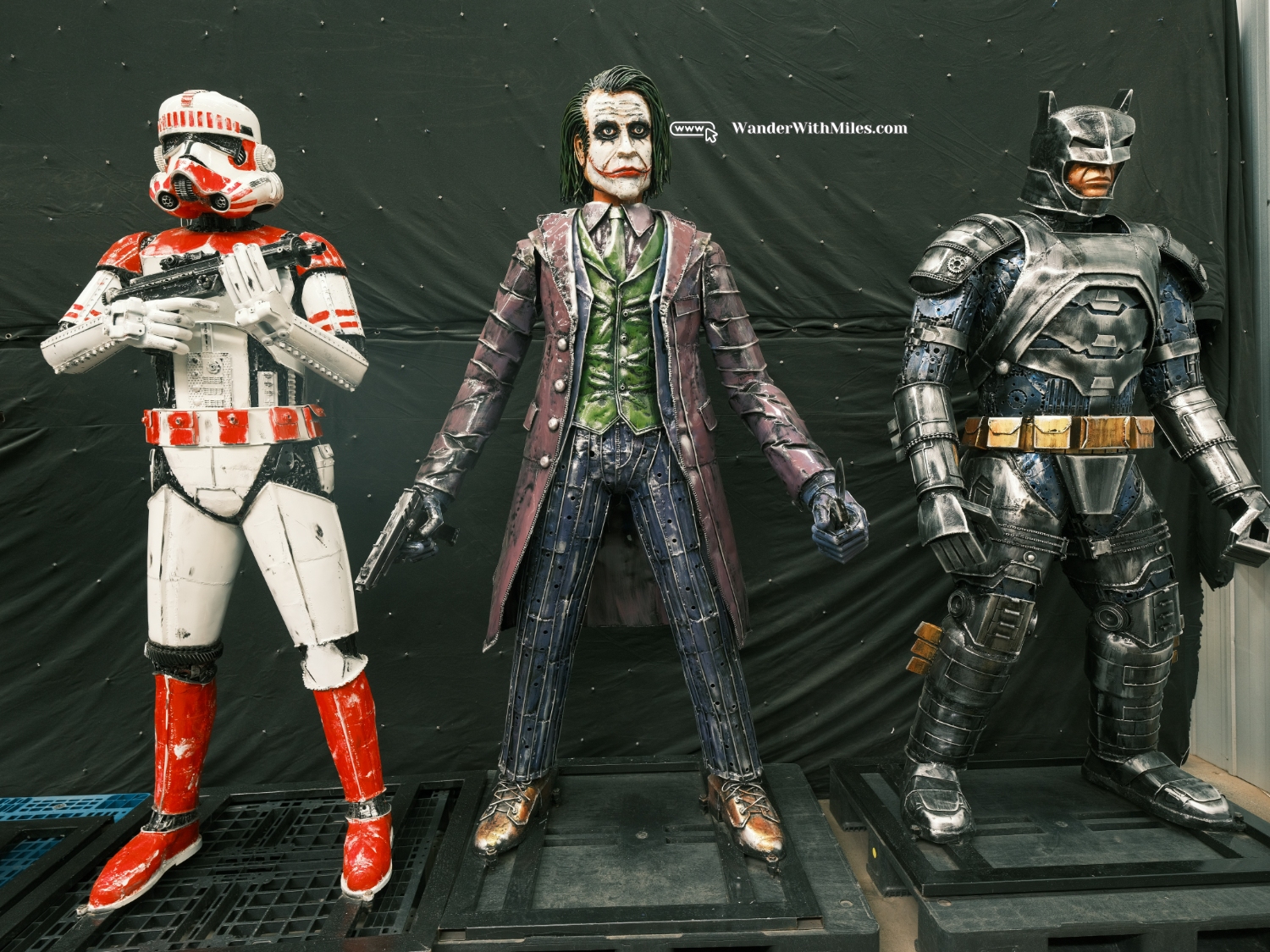 Mega world melbourne australiadscf6757