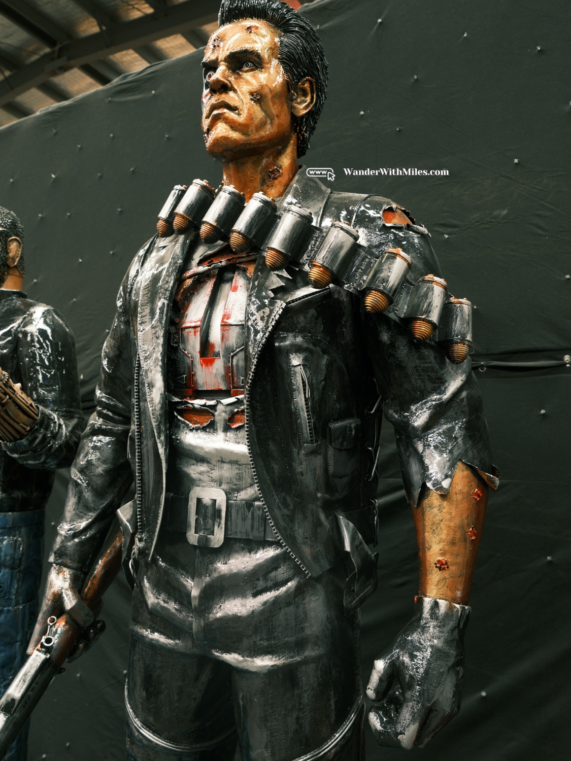 Mega world melbourne australiadscf6758