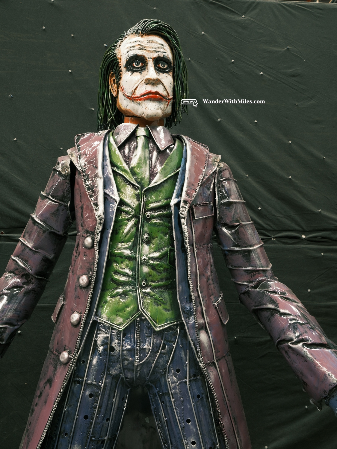 Mega world melbourne australiadscf6759