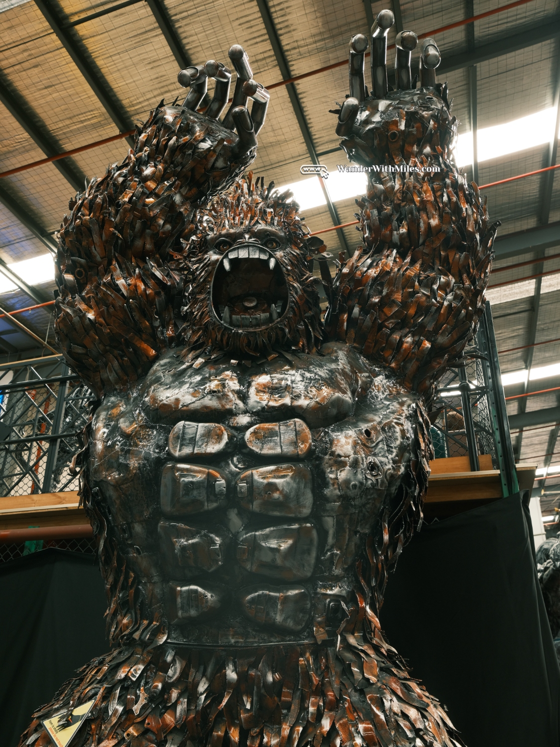 Mega world melbourne australiadscf6760