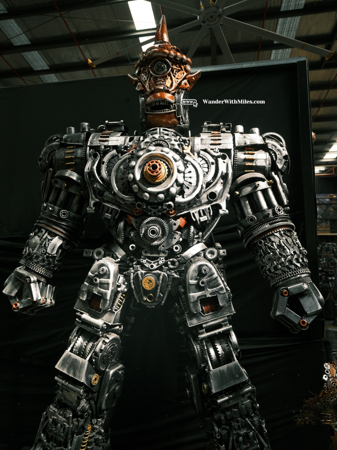 Mega world melbourne australiadscf6767