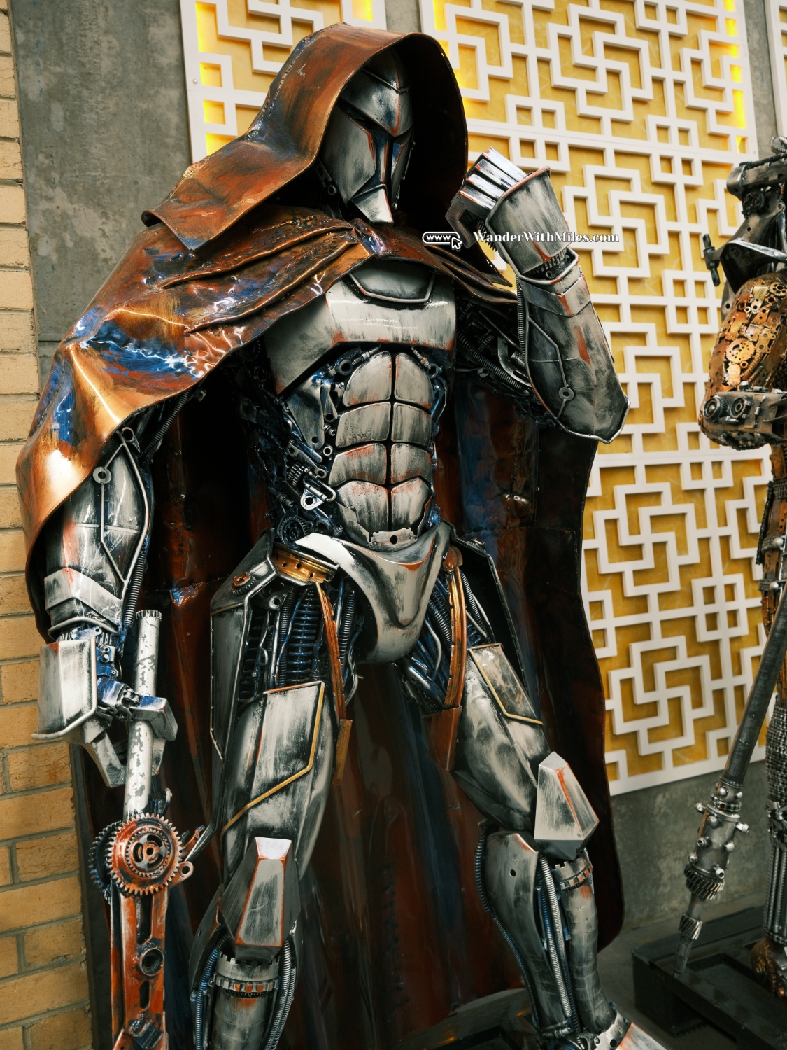 Mega world melbourne australiadscf6773