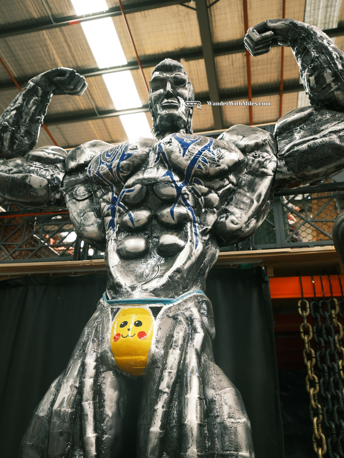 Mega world melbourne australiadscf6776