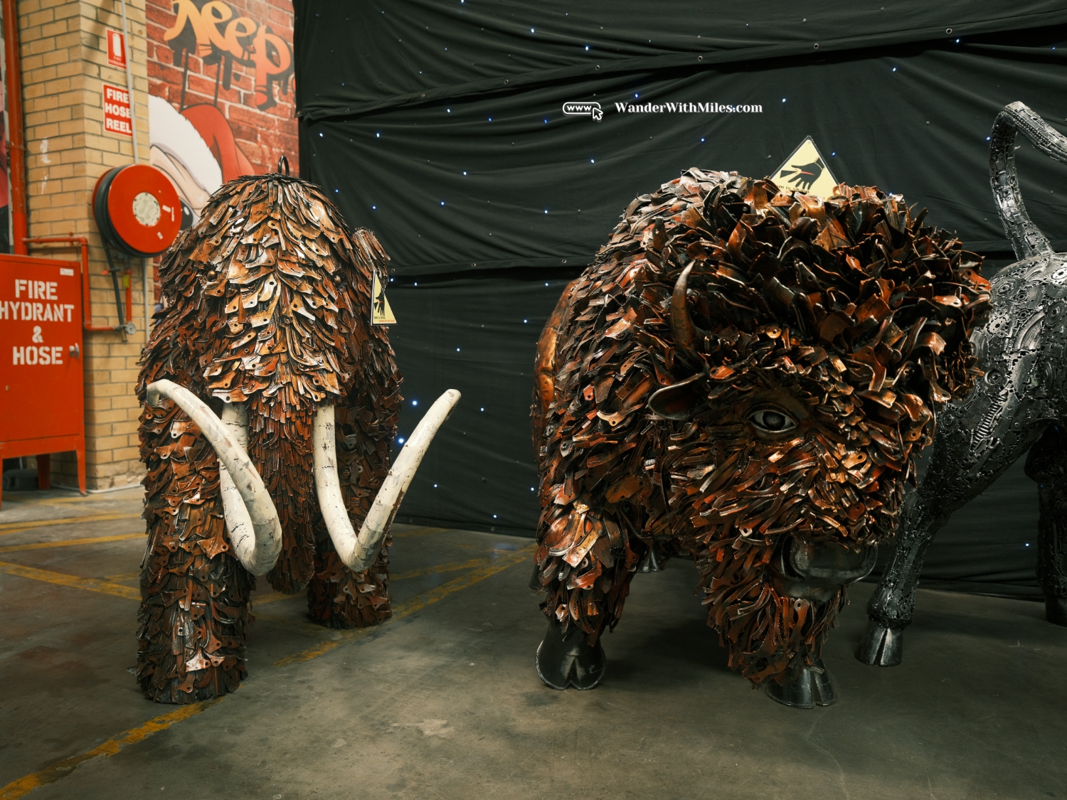 Mega world melbourne australiadscf6783