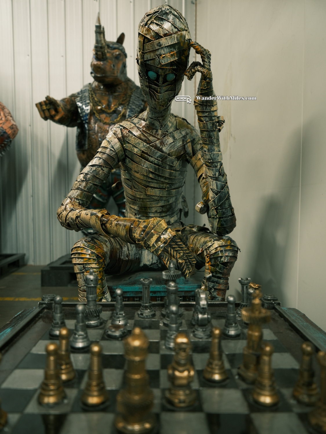 Mega world melbourne australiadscf6784