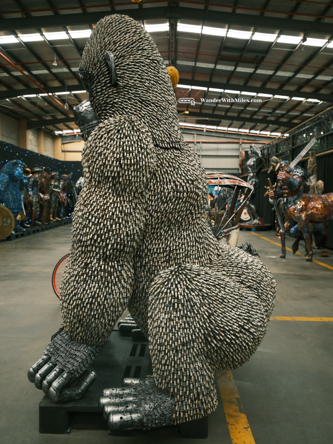 Mega world melbourne australiadscf6790