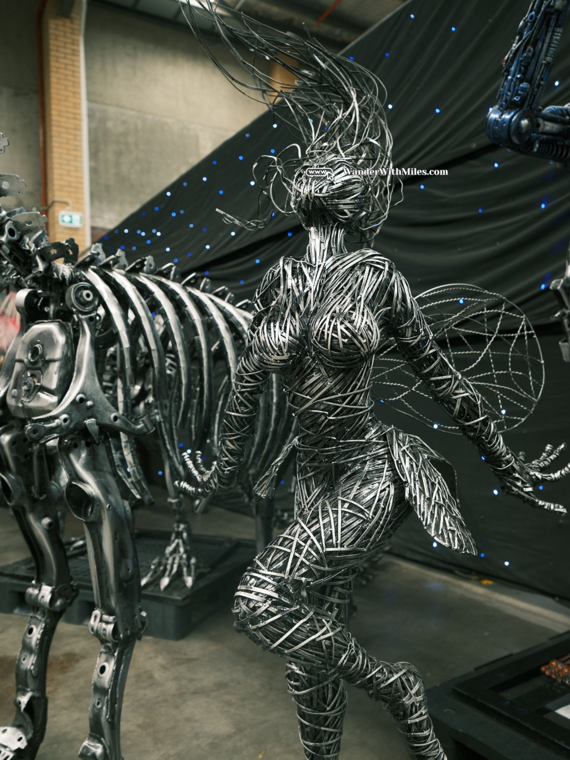 Mega world melbourne australiadscf6791