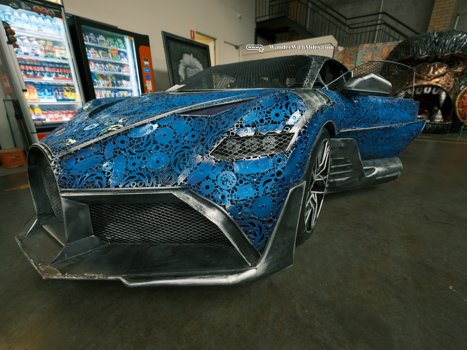 Mega world melbourne australiadscf6800