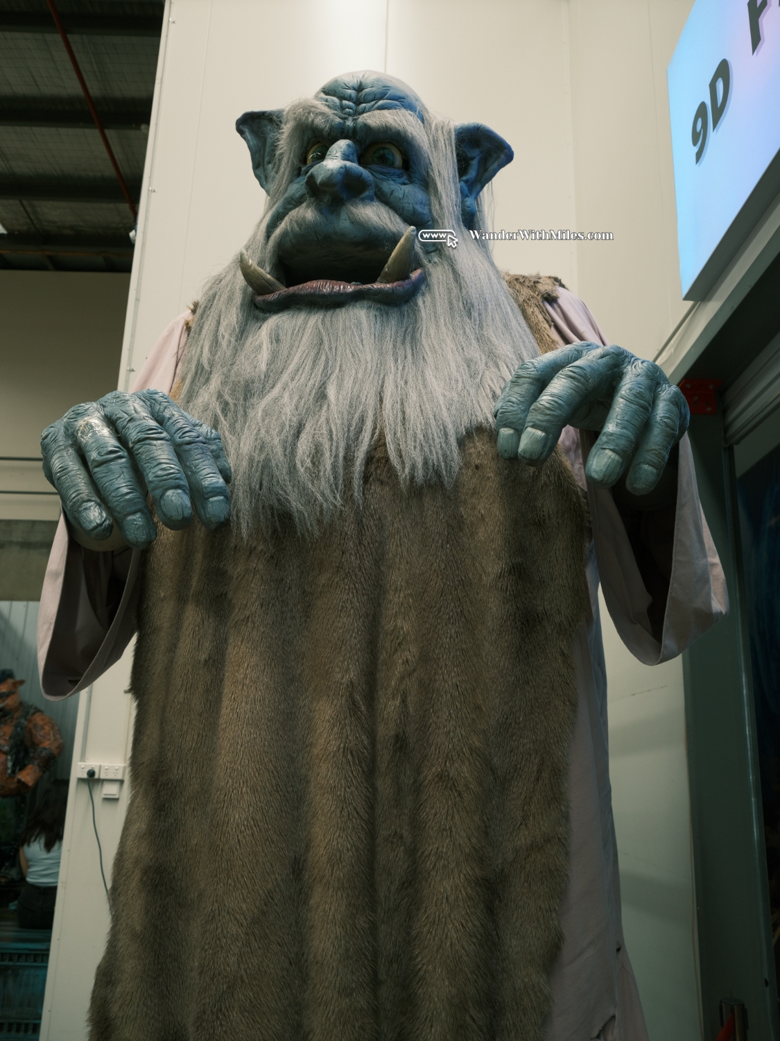 Mega world melbourne australiadscf6805