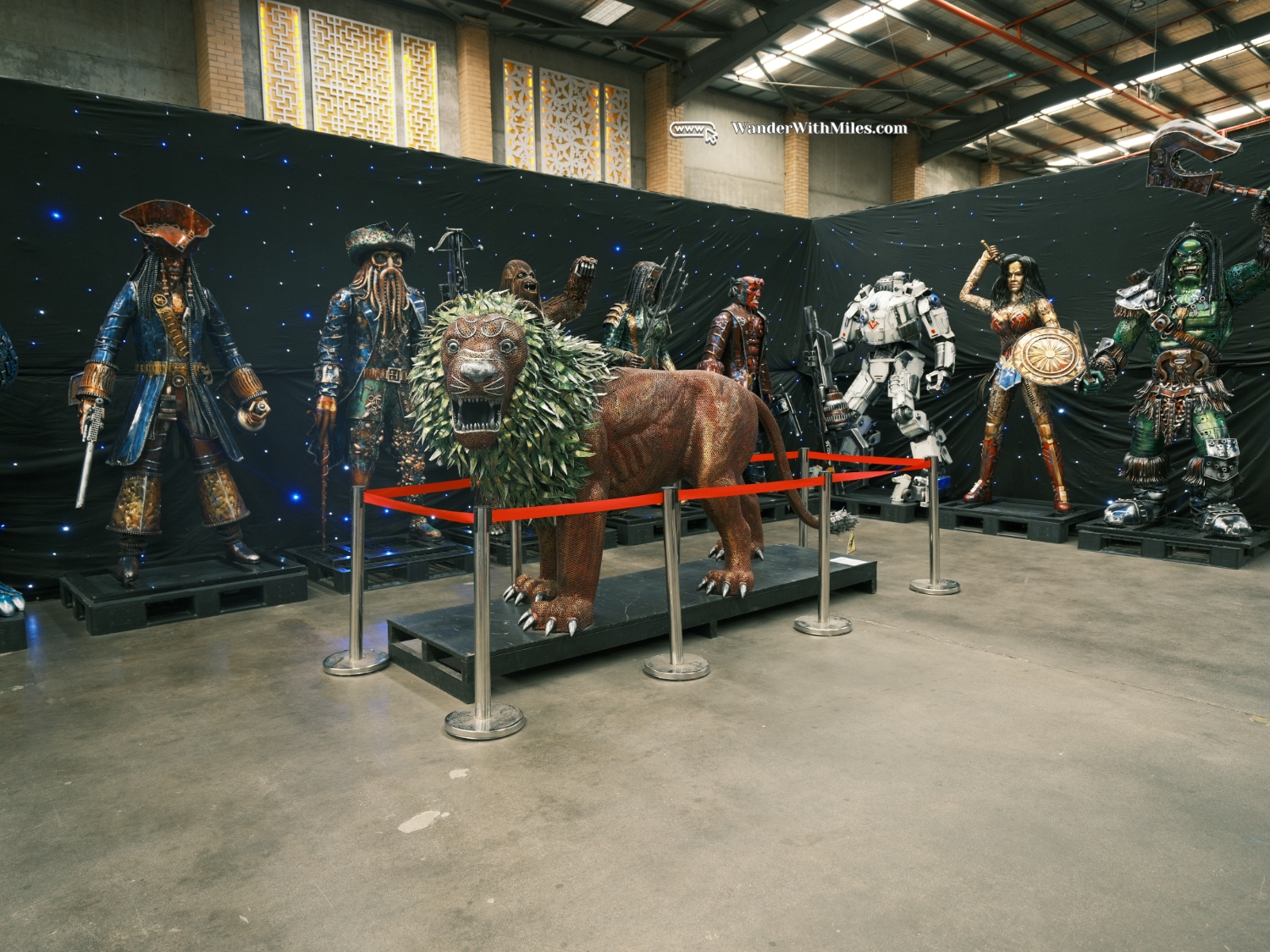 Mega world melbourne australiadscf6810