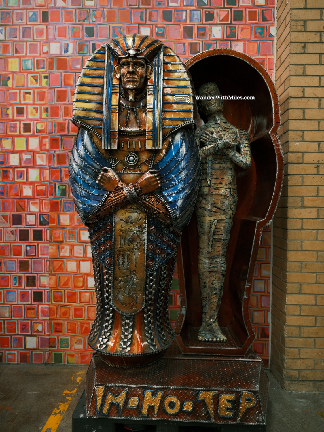 Mega world melbourne australiadscf6815