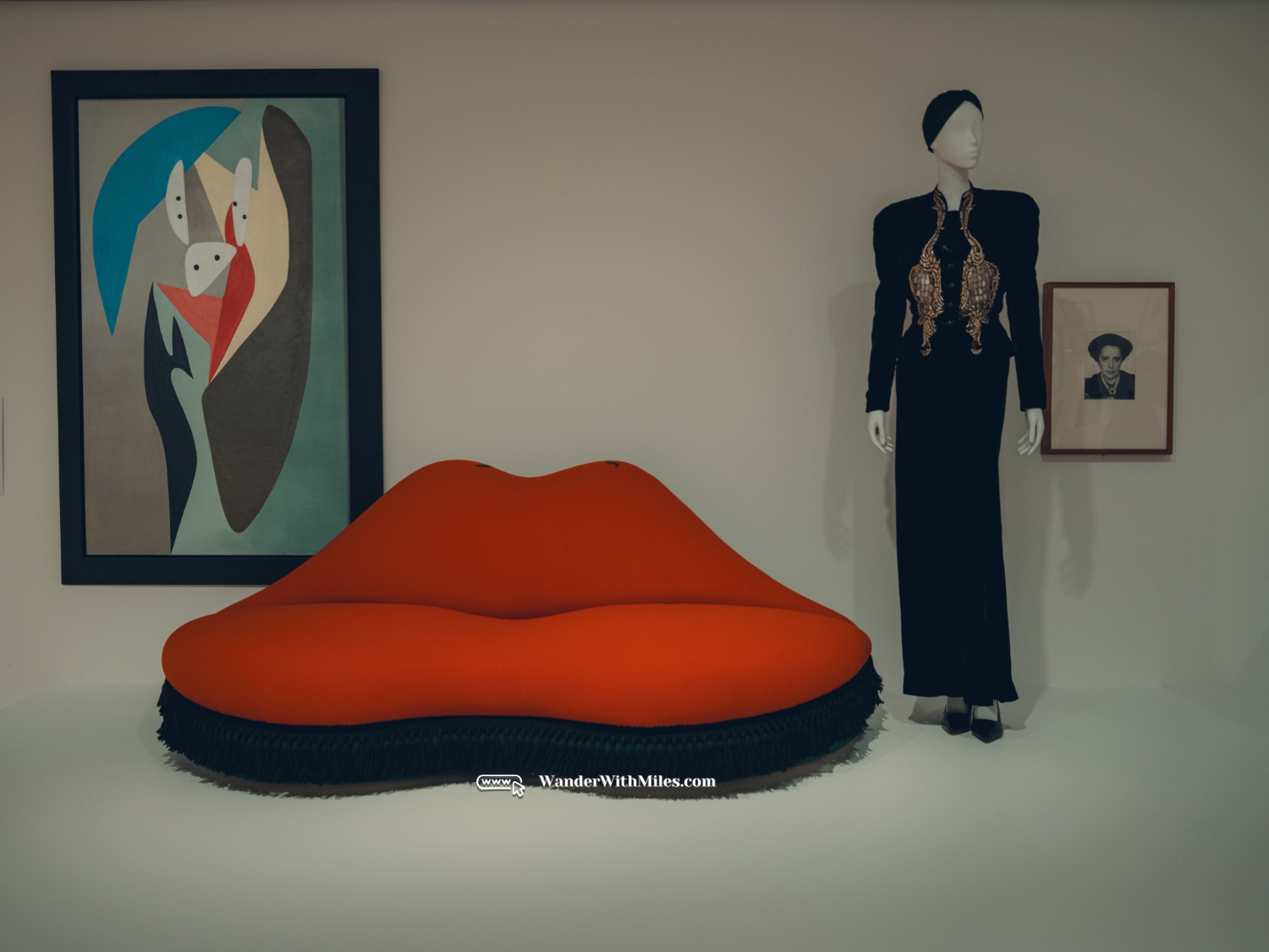 National gallery of victoria melbourne australia (10)