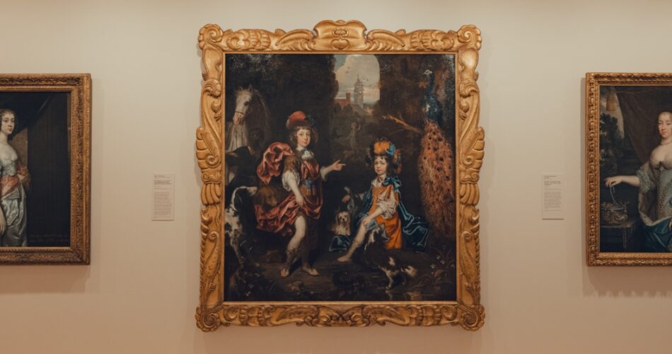 National gallery of victoria melbourne australia (15)