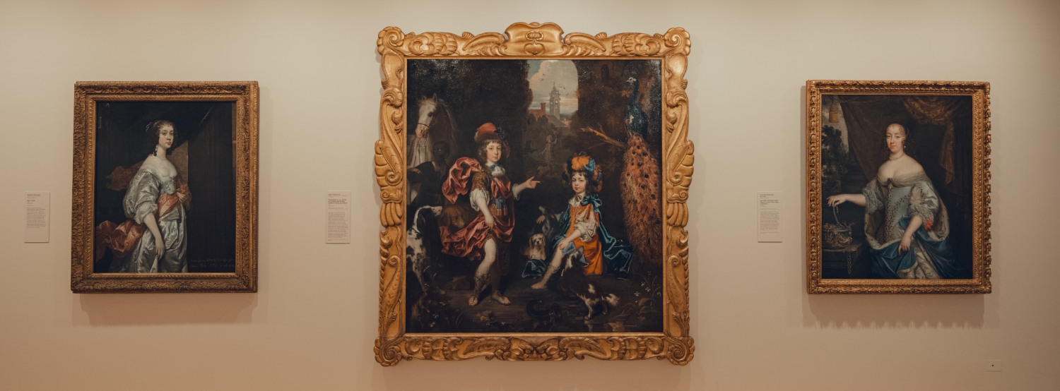 National gallery of victoria melbourne australia (15)