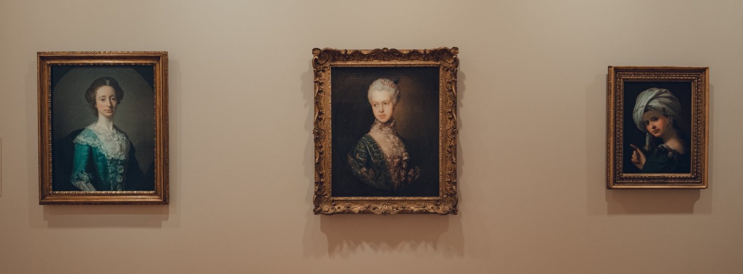 National gallery of victoria melbourne australia (16)