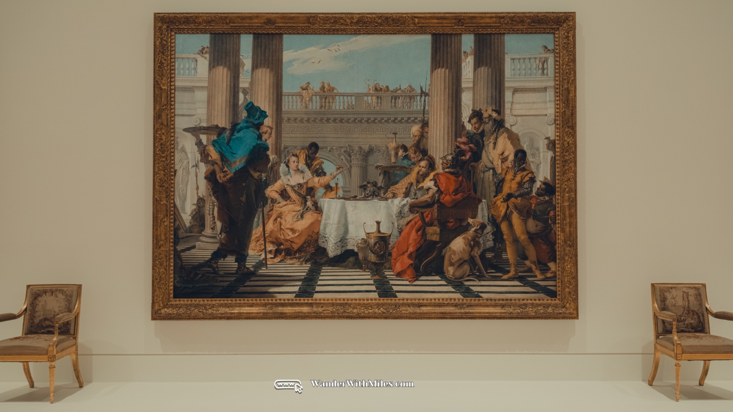 National gallery of victoria melbourne australia (17)