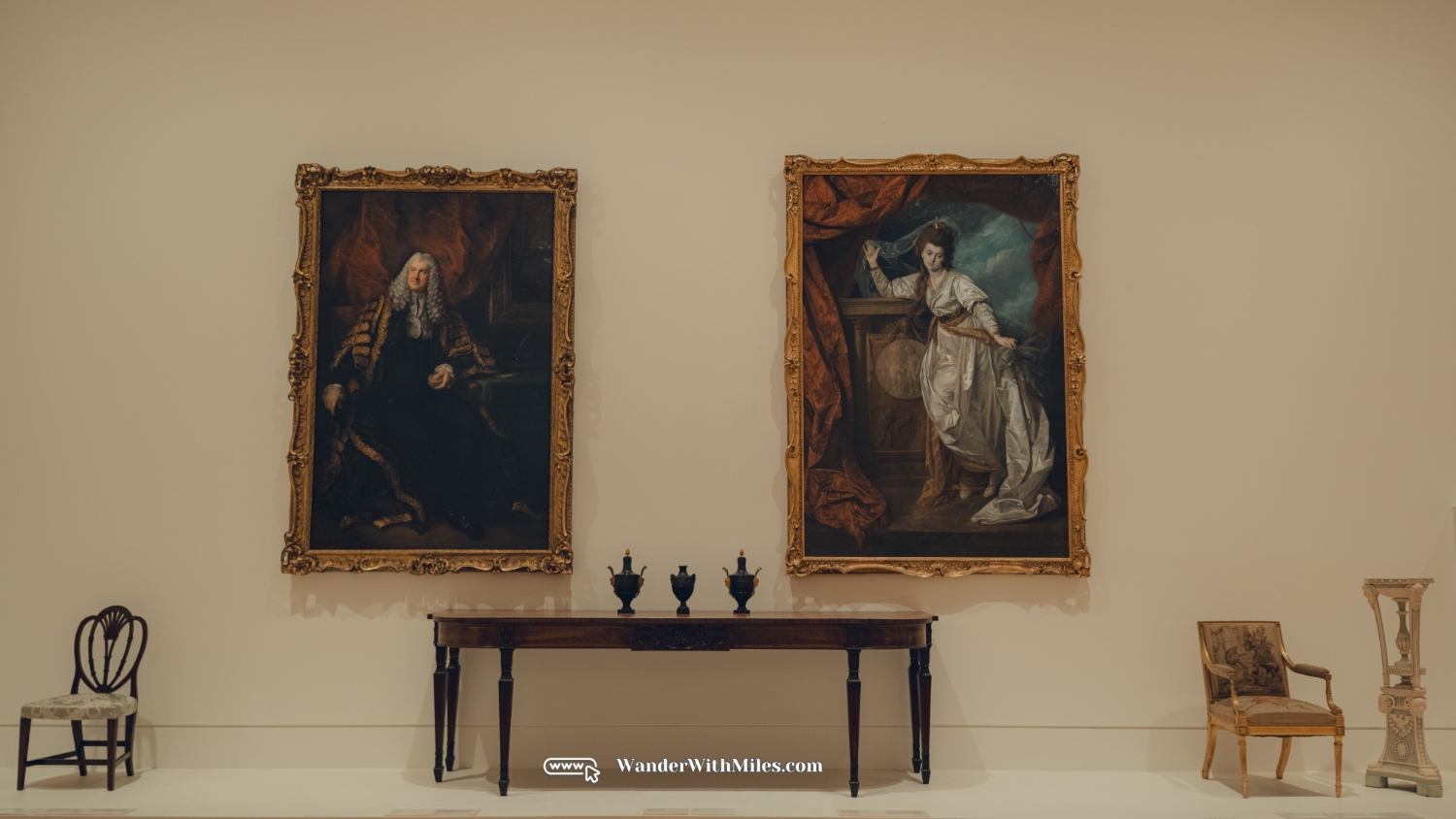 National gallery of victoria melbourne australia (18)