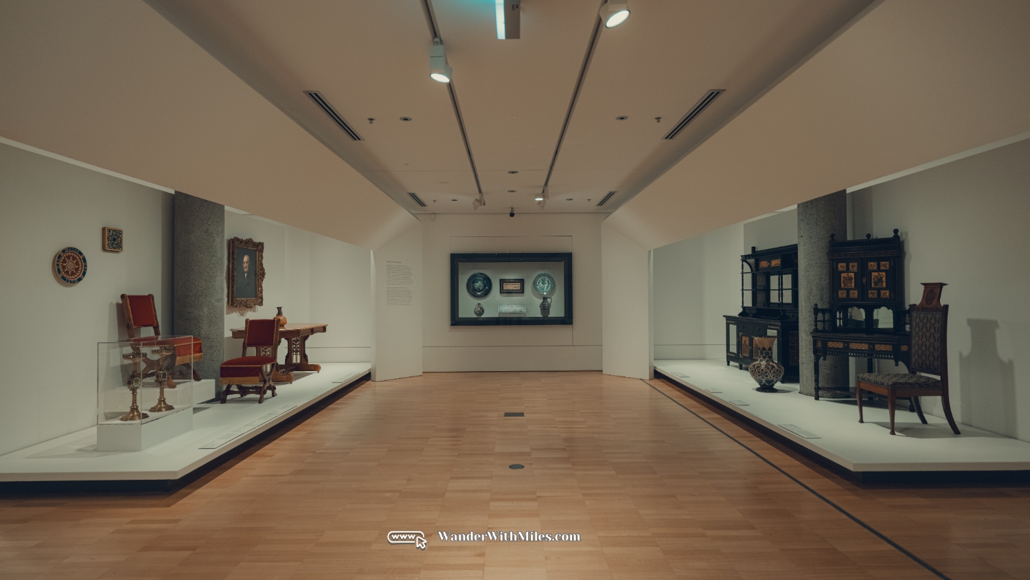 National gallery of victoria melbourne australia (19)