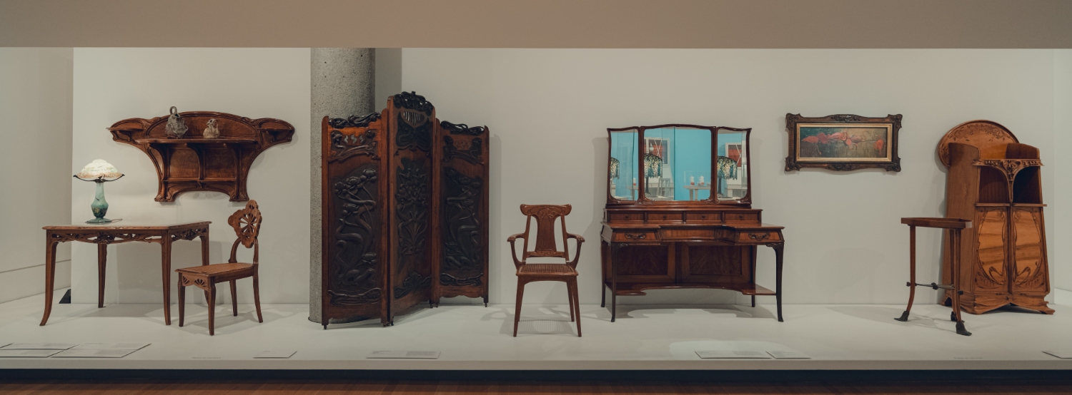 National gallery of victoria melbourne australia (20)