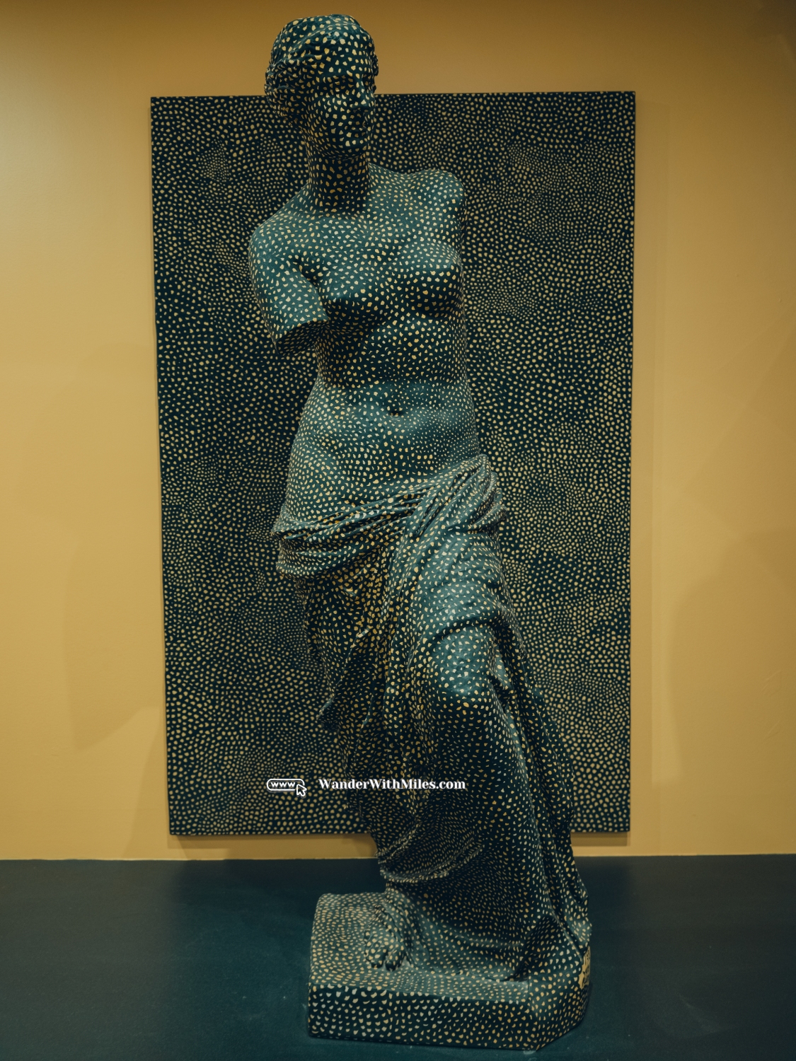 National gallery of victoria melbourne australia (24)