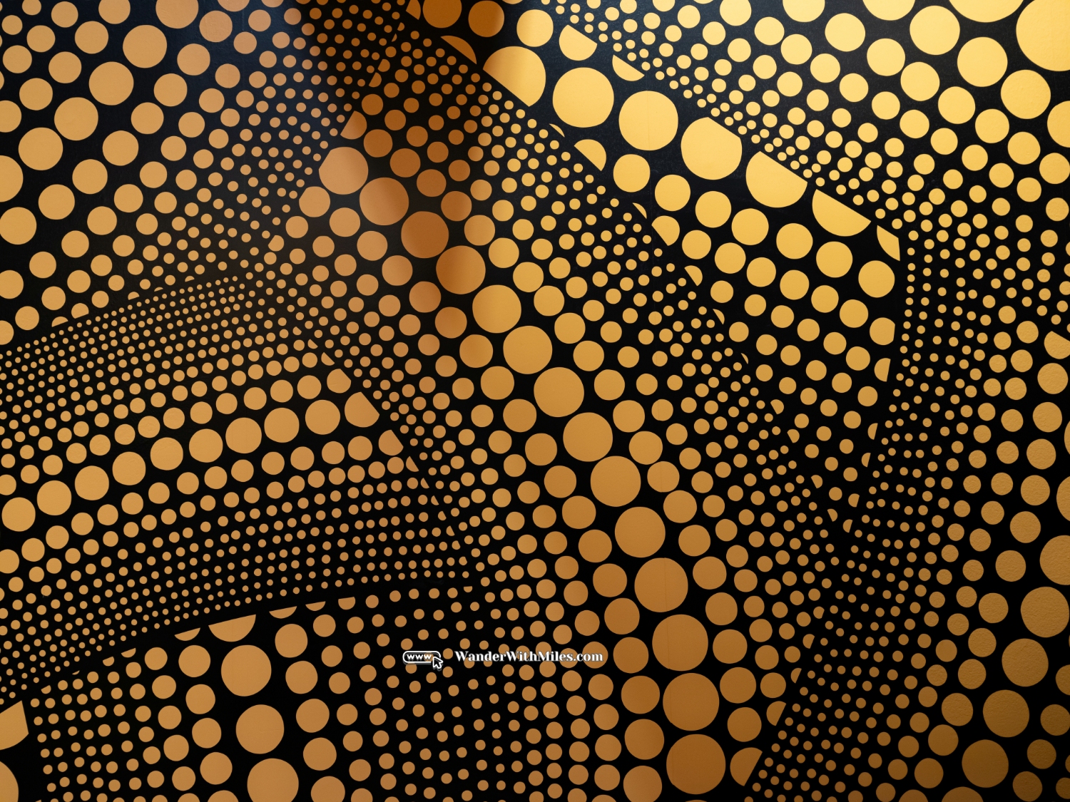 National gallery of victoria melbourne australia (27)