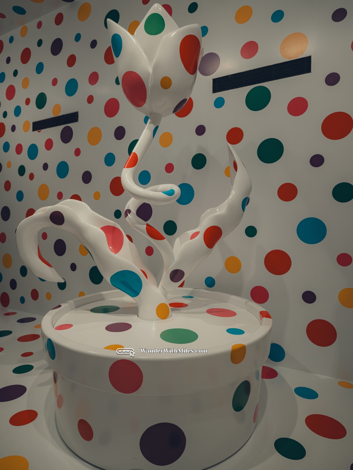 National gallery of victoria melbourne australia (28)