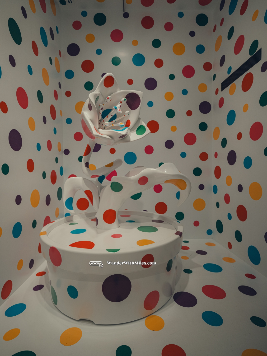 National gallery of victoria melbourne australia (29)