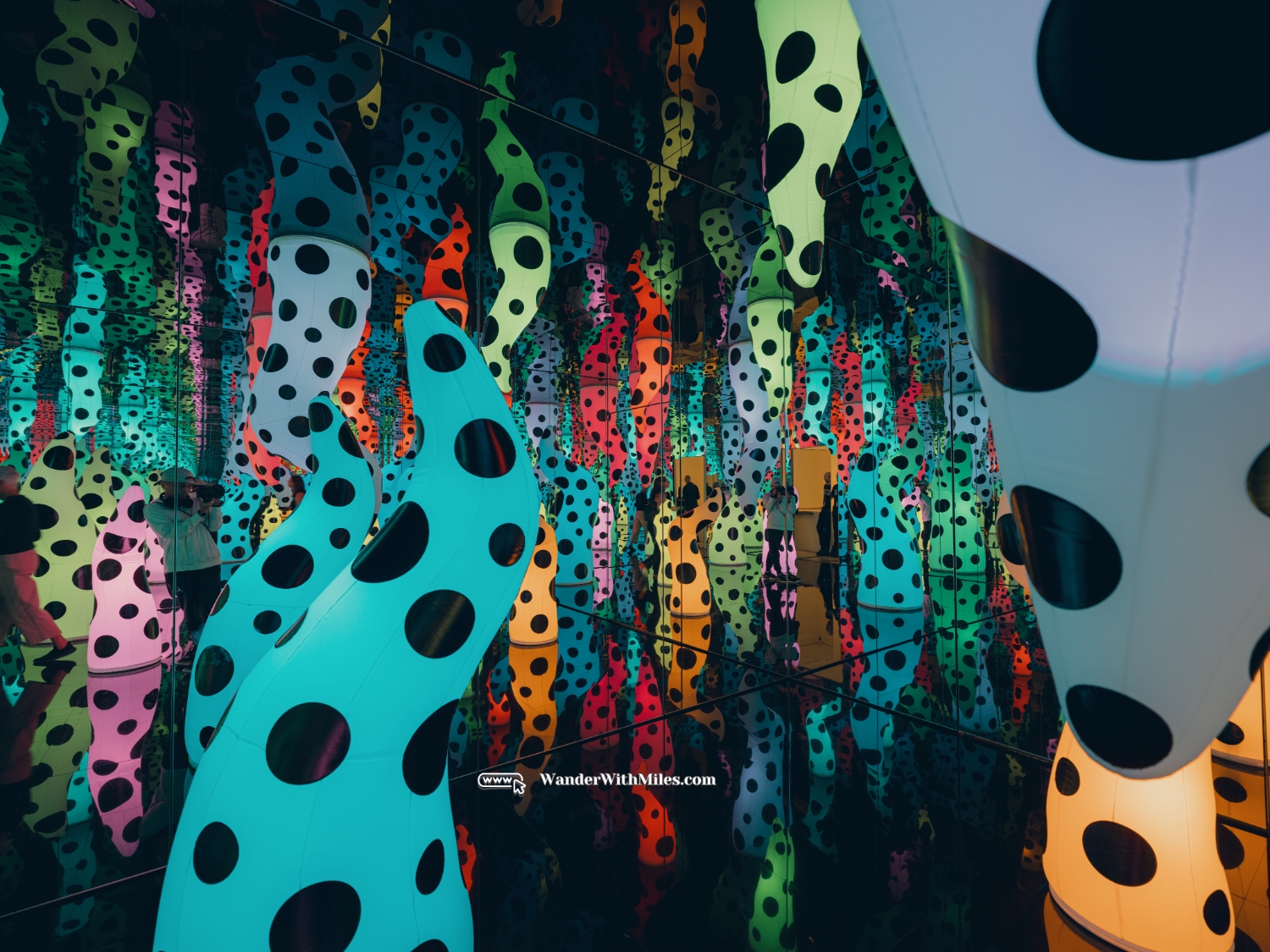 National gallery of victoria melbourne australia (33)