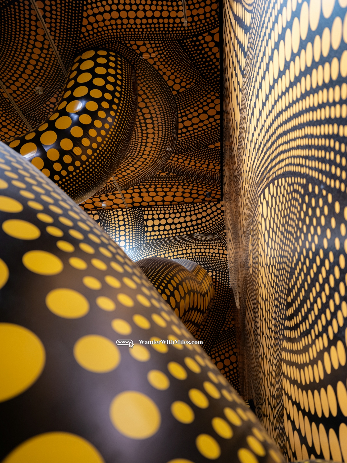 National gallery of victoria melbourne australia (41)