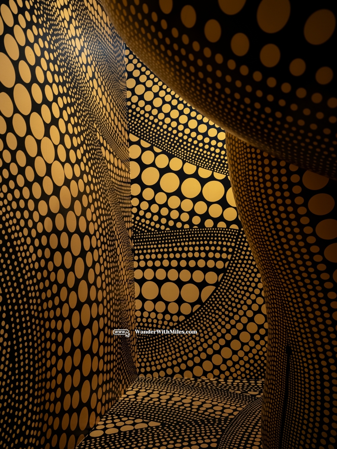 National gallery of victoria melbourne australia (45)