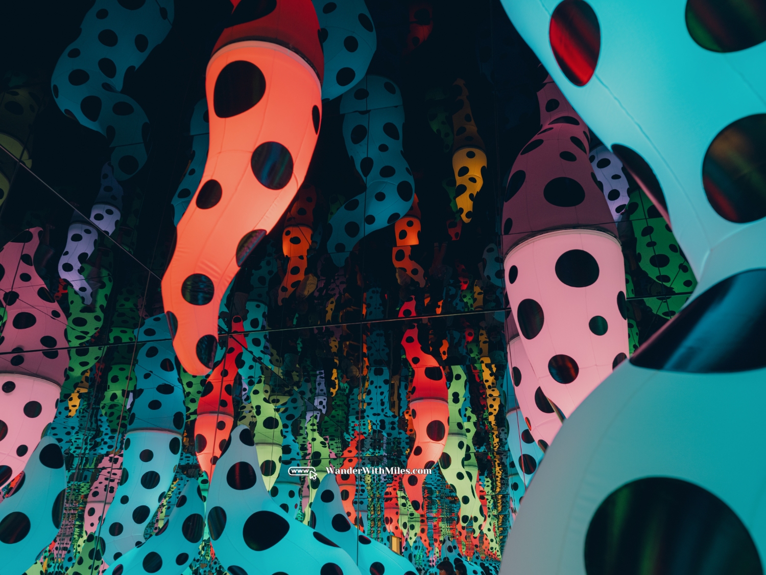 National gallery of victoria melbourne australia (49)