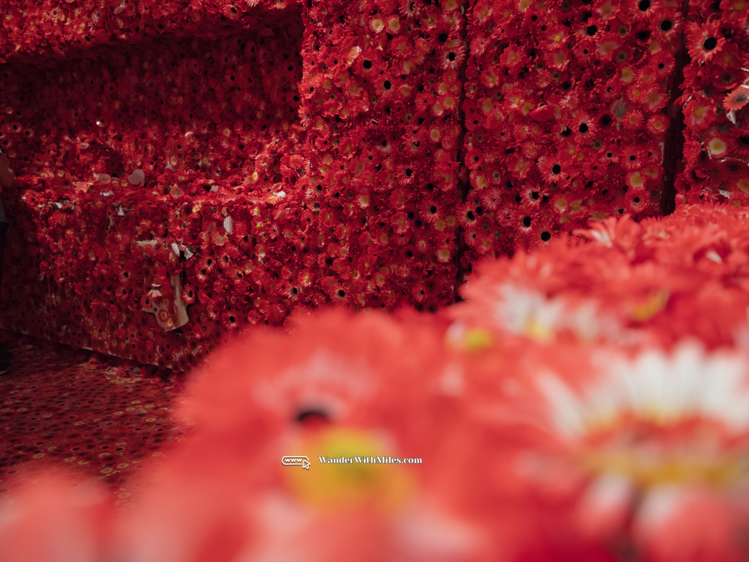 National gallery of victoria melbourne australia (53)