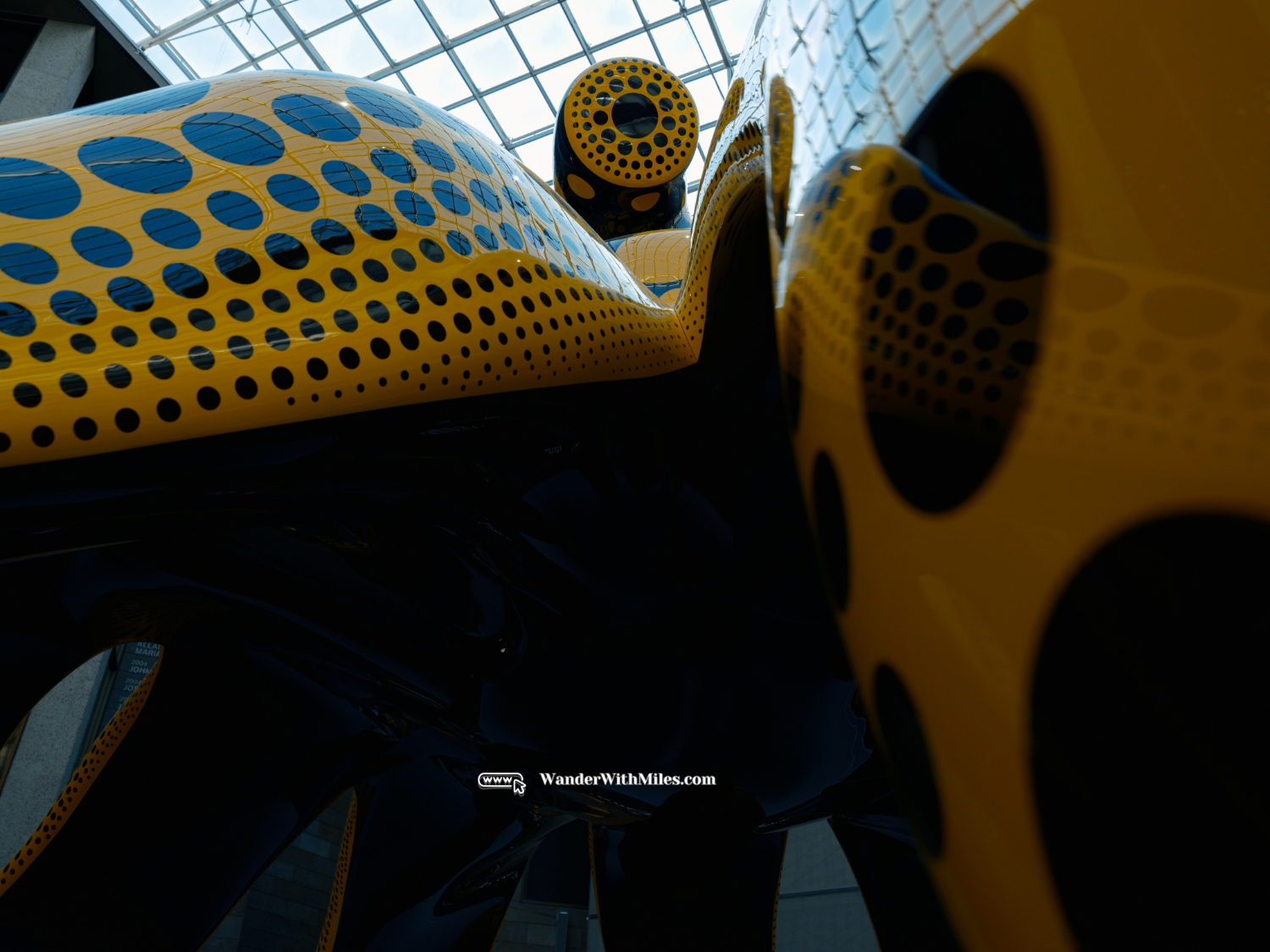 National gallery of victoria melbourne australia (55)