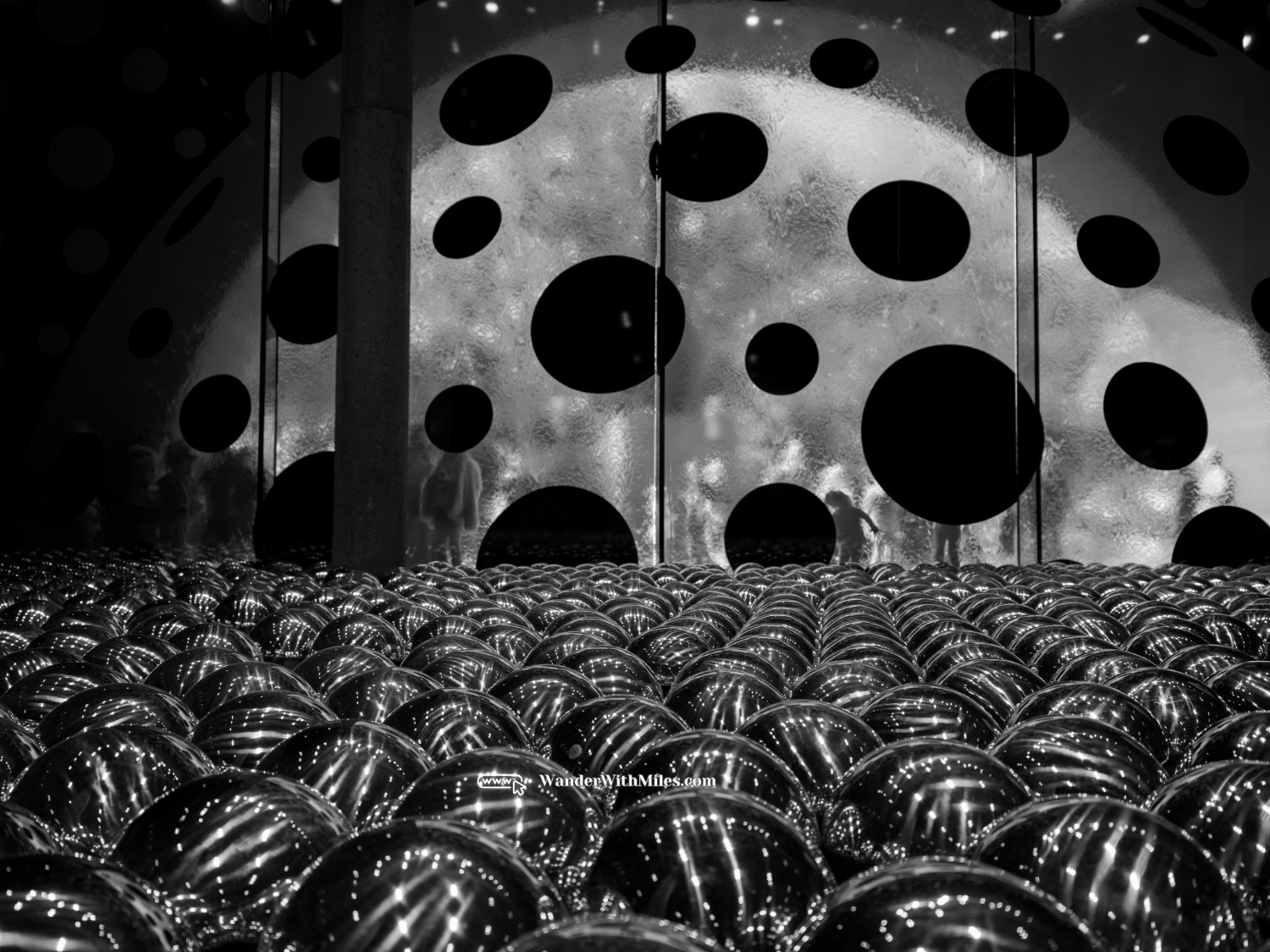 National gallery of victoria melbourne australia (56)