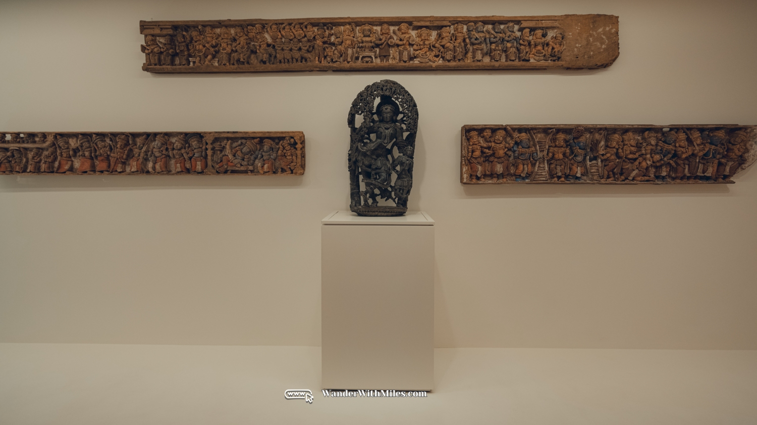 National gallery of victoria melbourne australia (6)