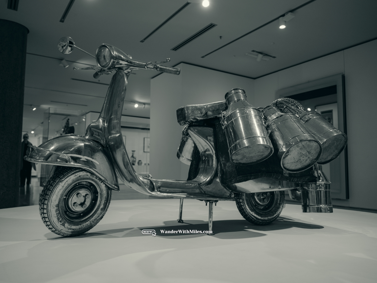 National gallery of victoria melbourne australia (61)