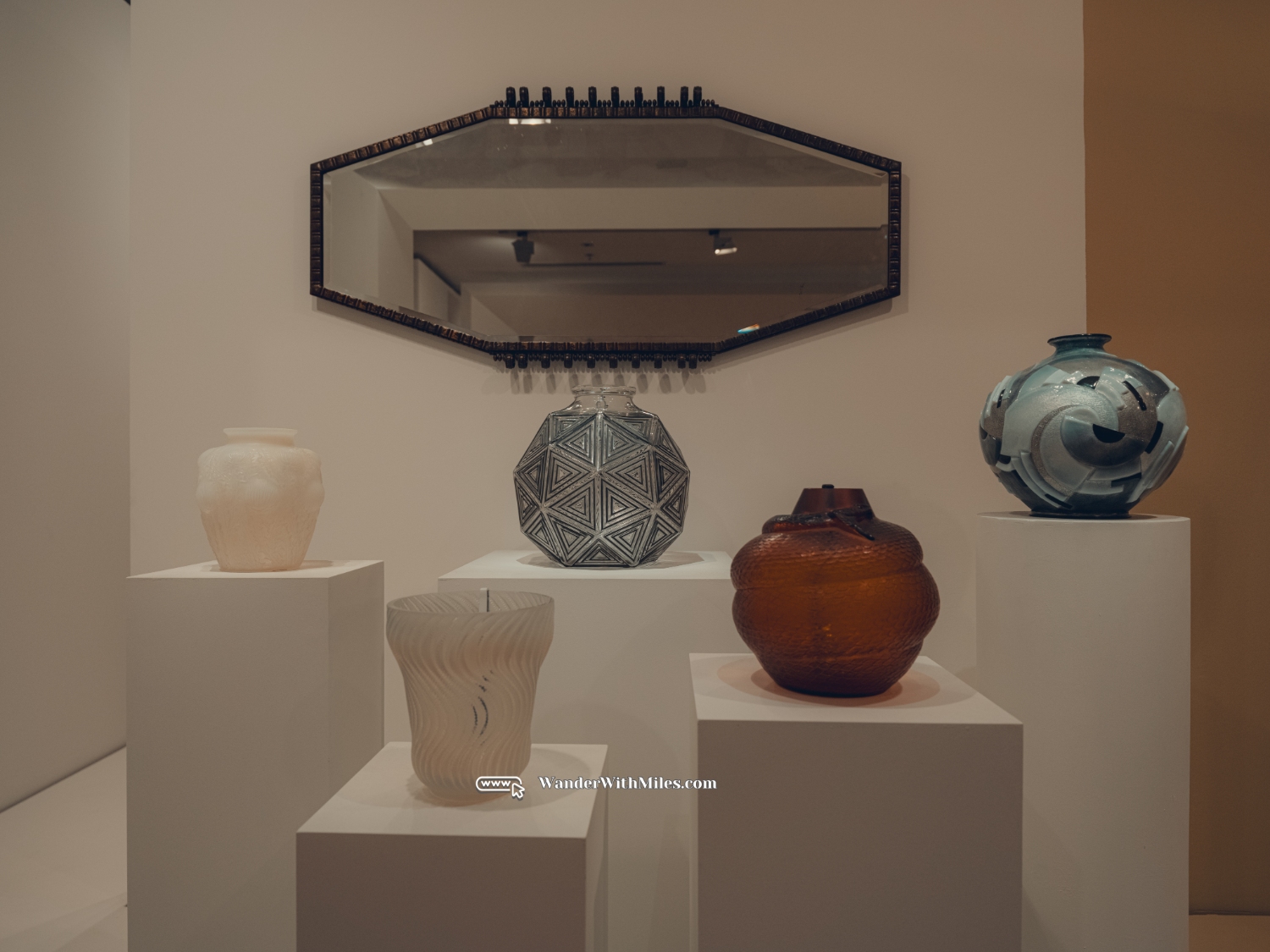 National gallery of victoria melbourne australia (8)