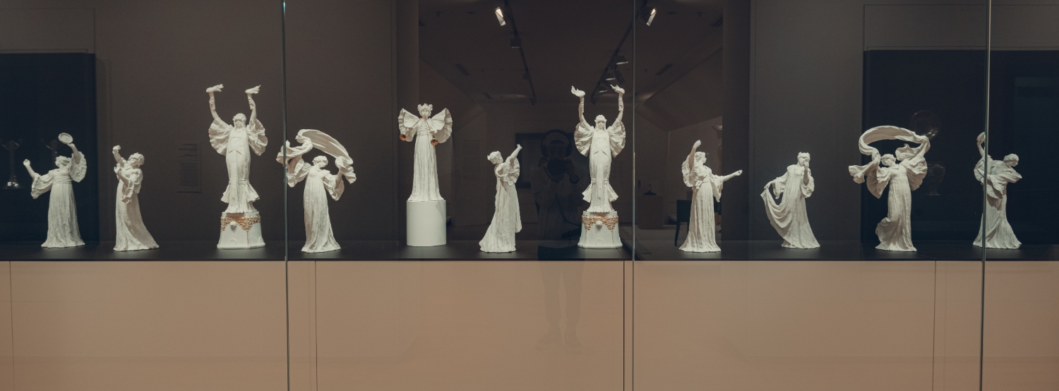 National gallery of victoria melbourne australia (9)