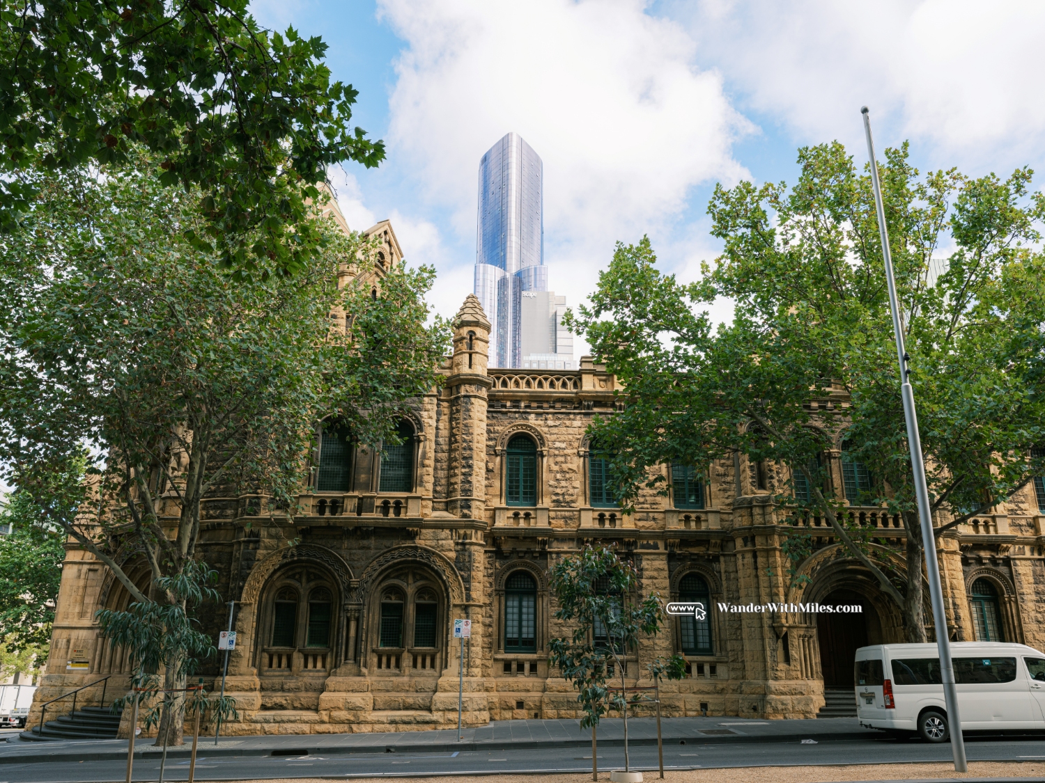 Rmit universitydscf1478