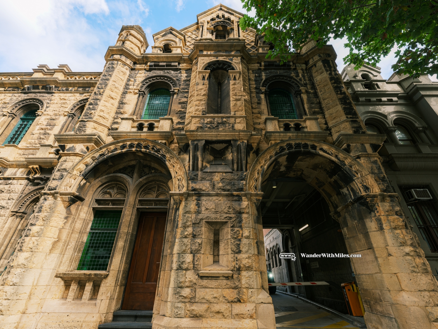 Rmit universitydscf1481