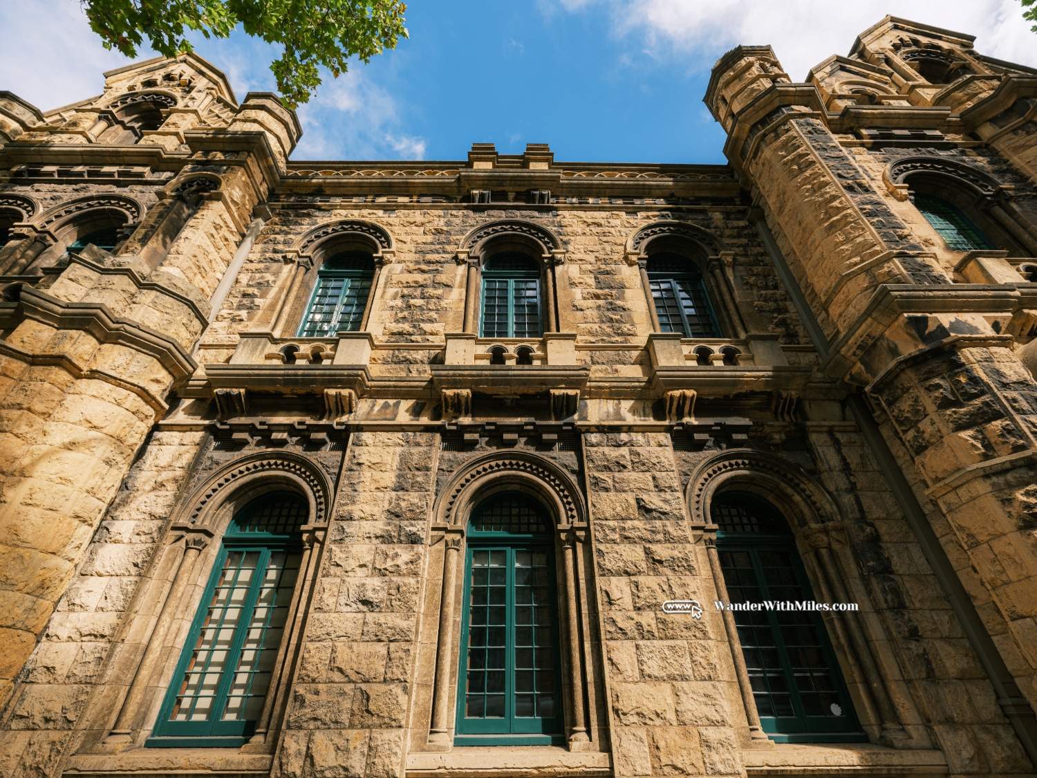 Rmit universitydscf1483