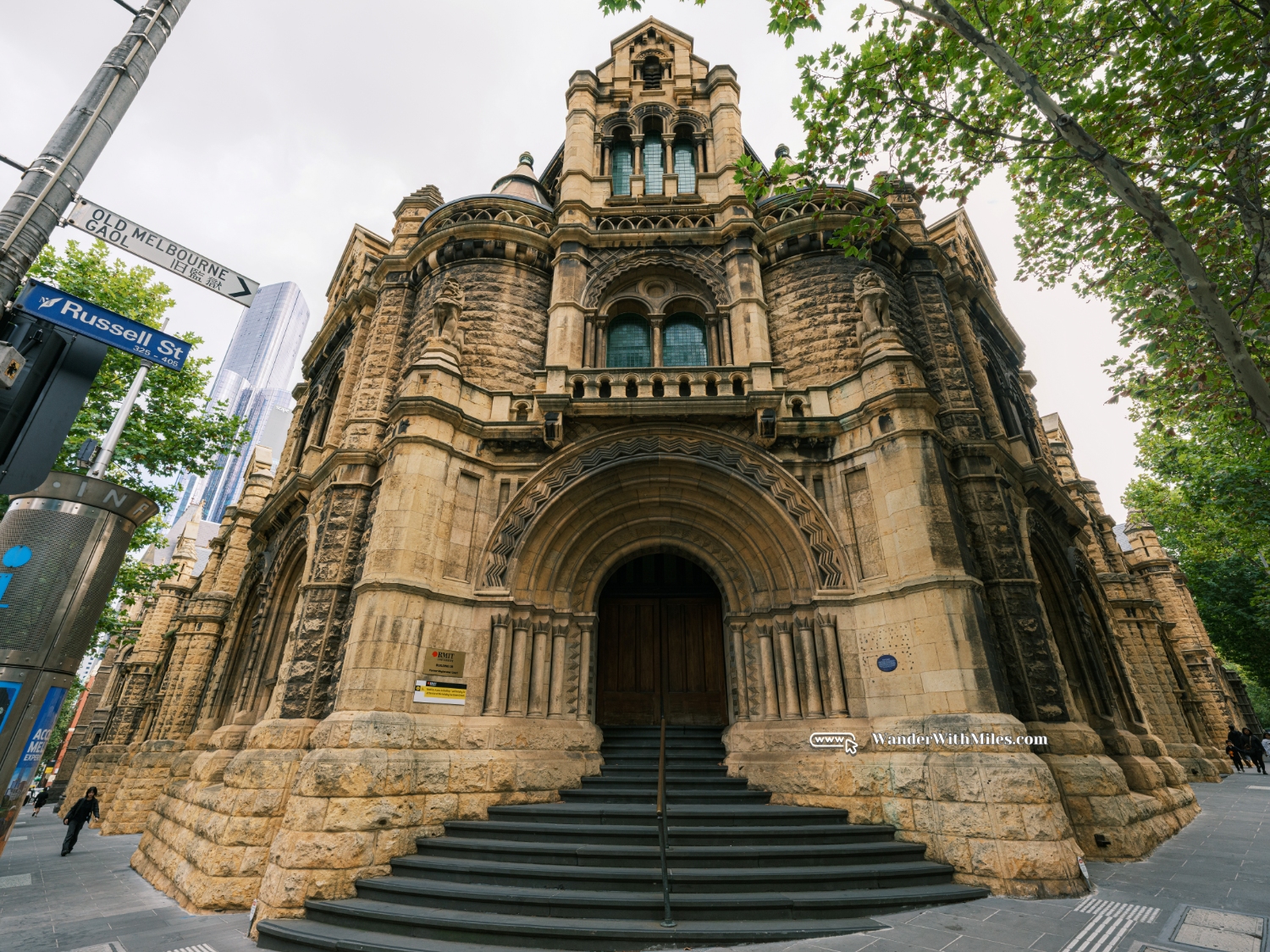 Rmit universitydscf1486