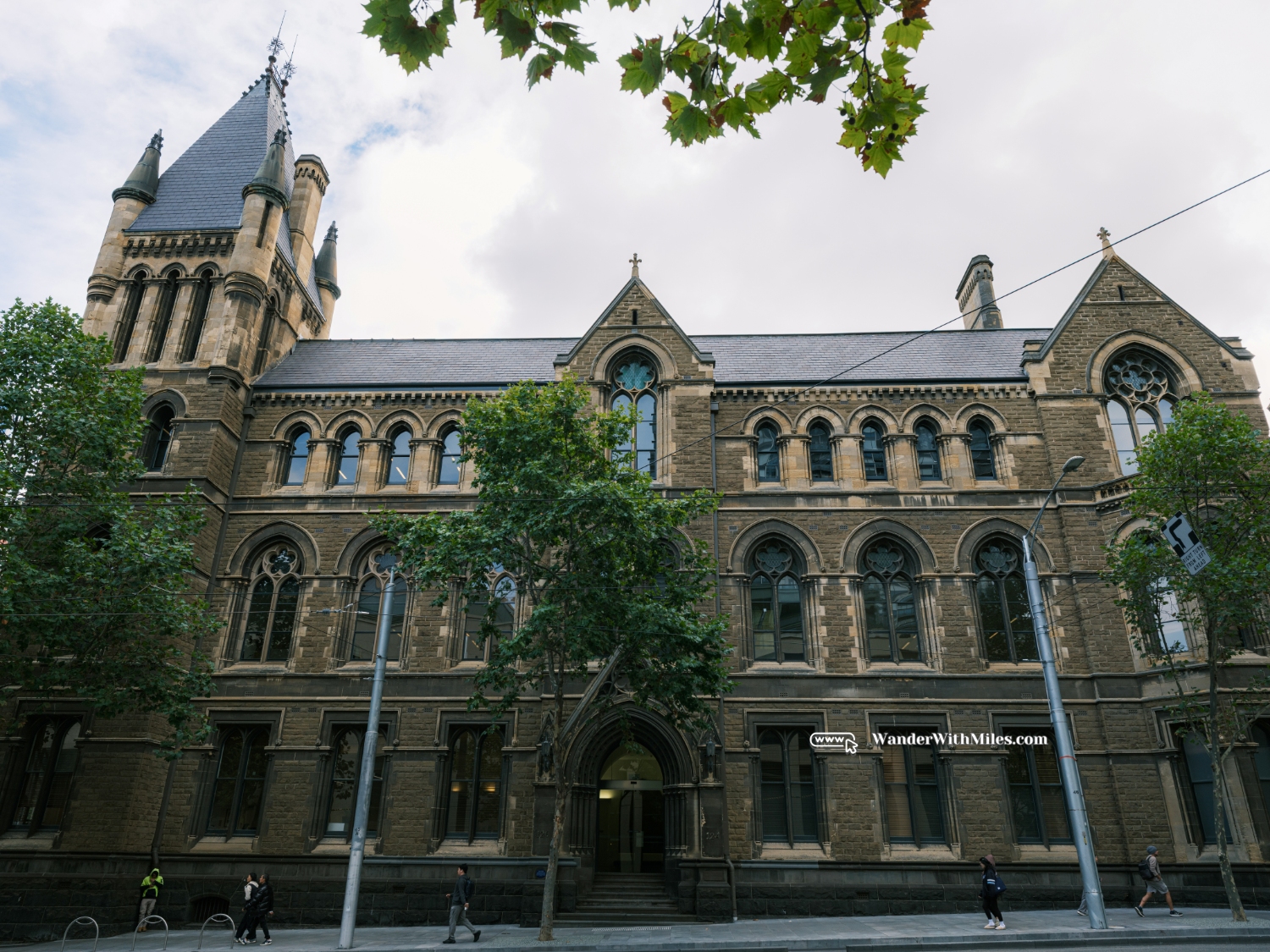 Rmit universitydscf1490