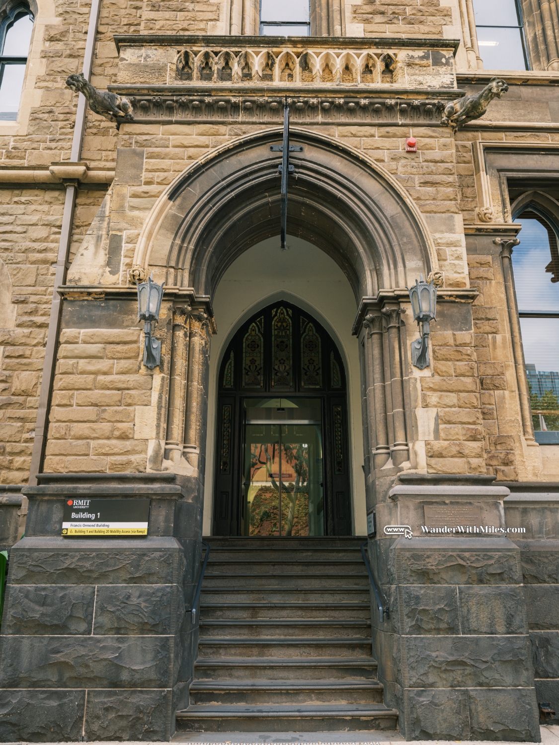 Rmit universitydscf1495